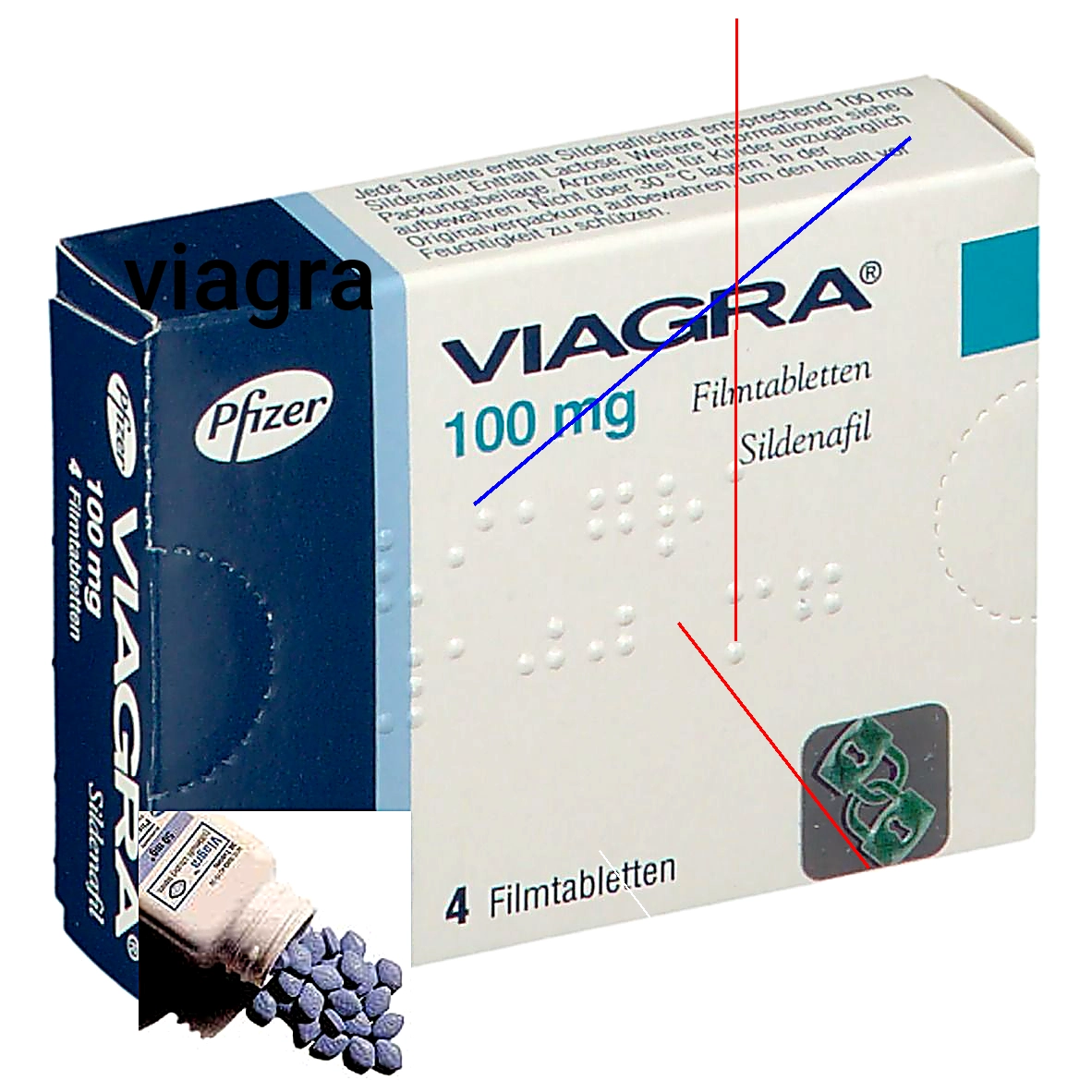 Viagra pharmacie de france